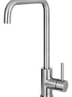 Caressi CABL001 keukenkraan