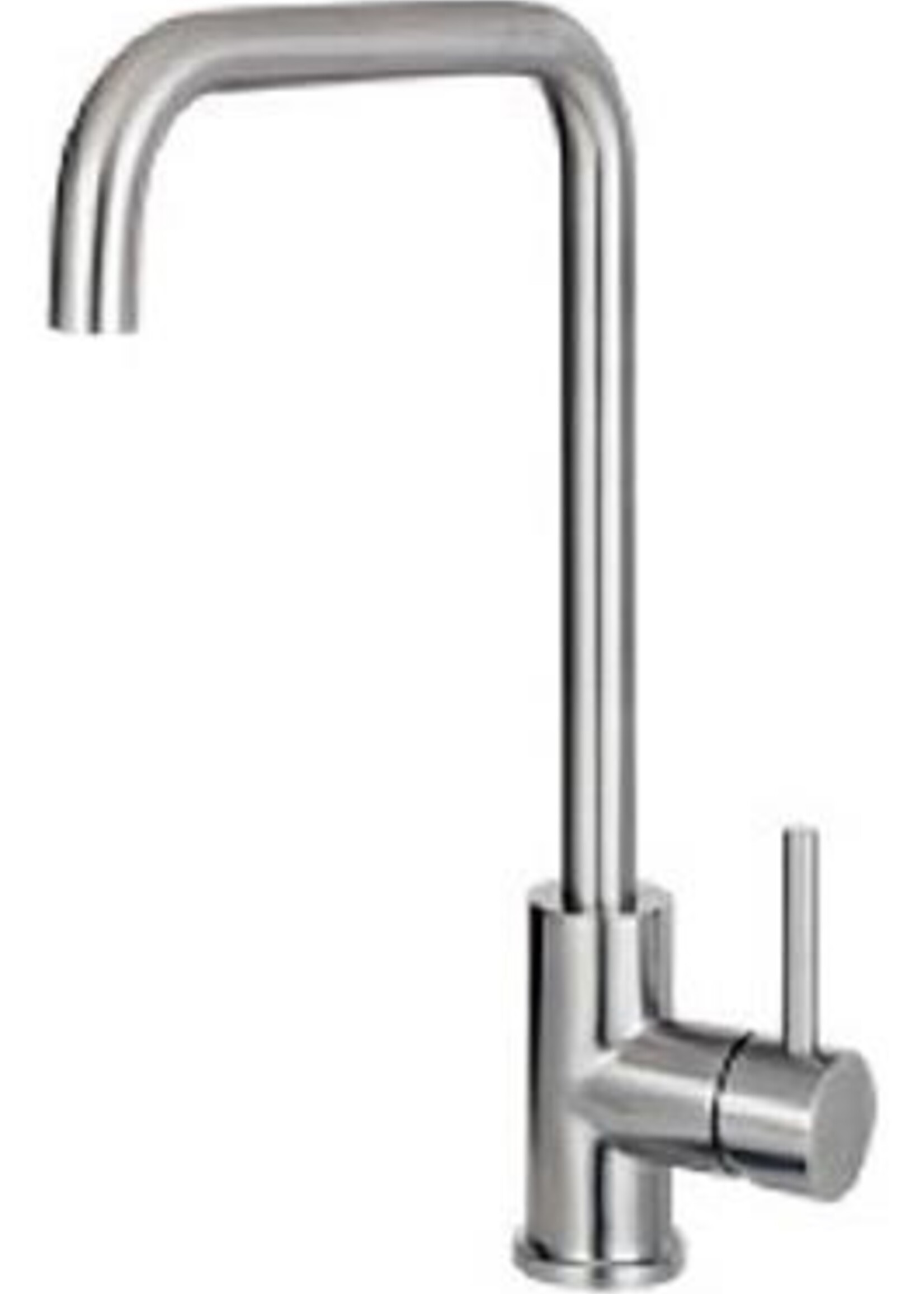 Caressi CABL001 keukenkraan