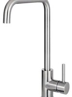 Caressi CA106IECOPLUS keukenkraan
