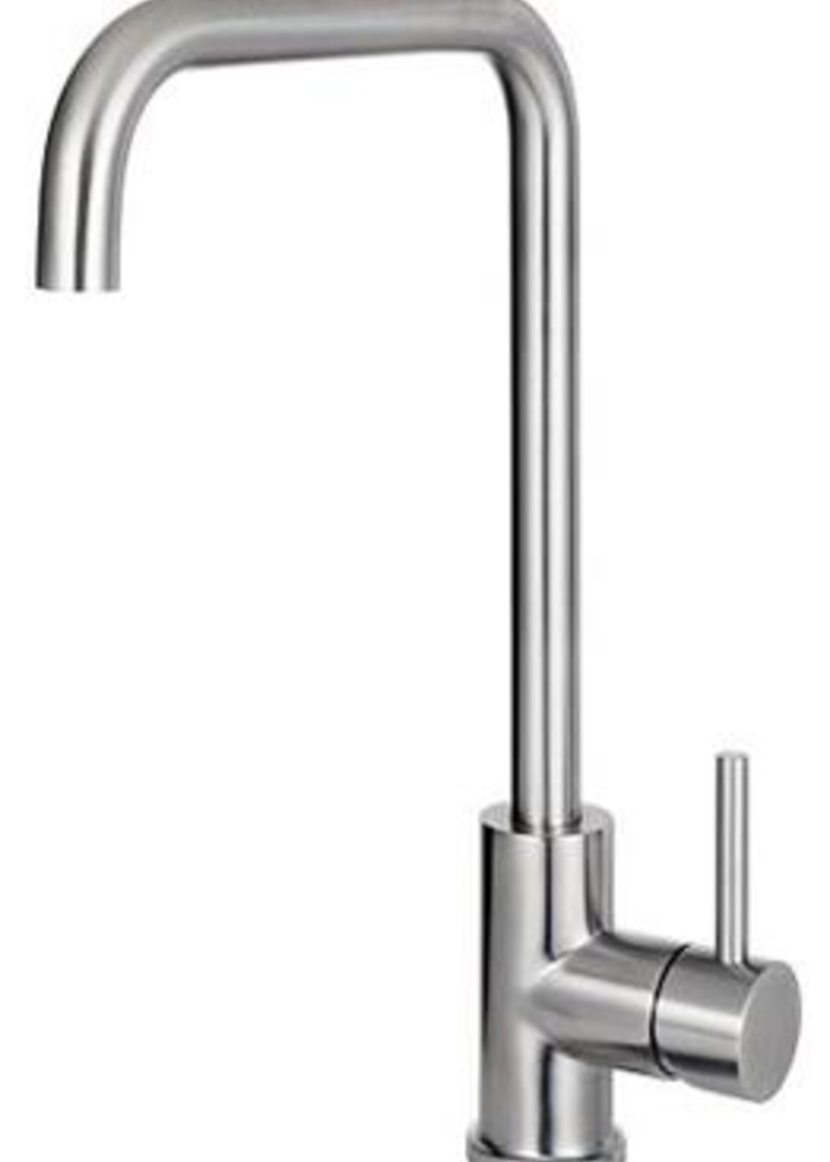 Caressi CA106IECOPLUS keukenkraan