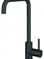 Caressi CA106BKECO keukenkraan