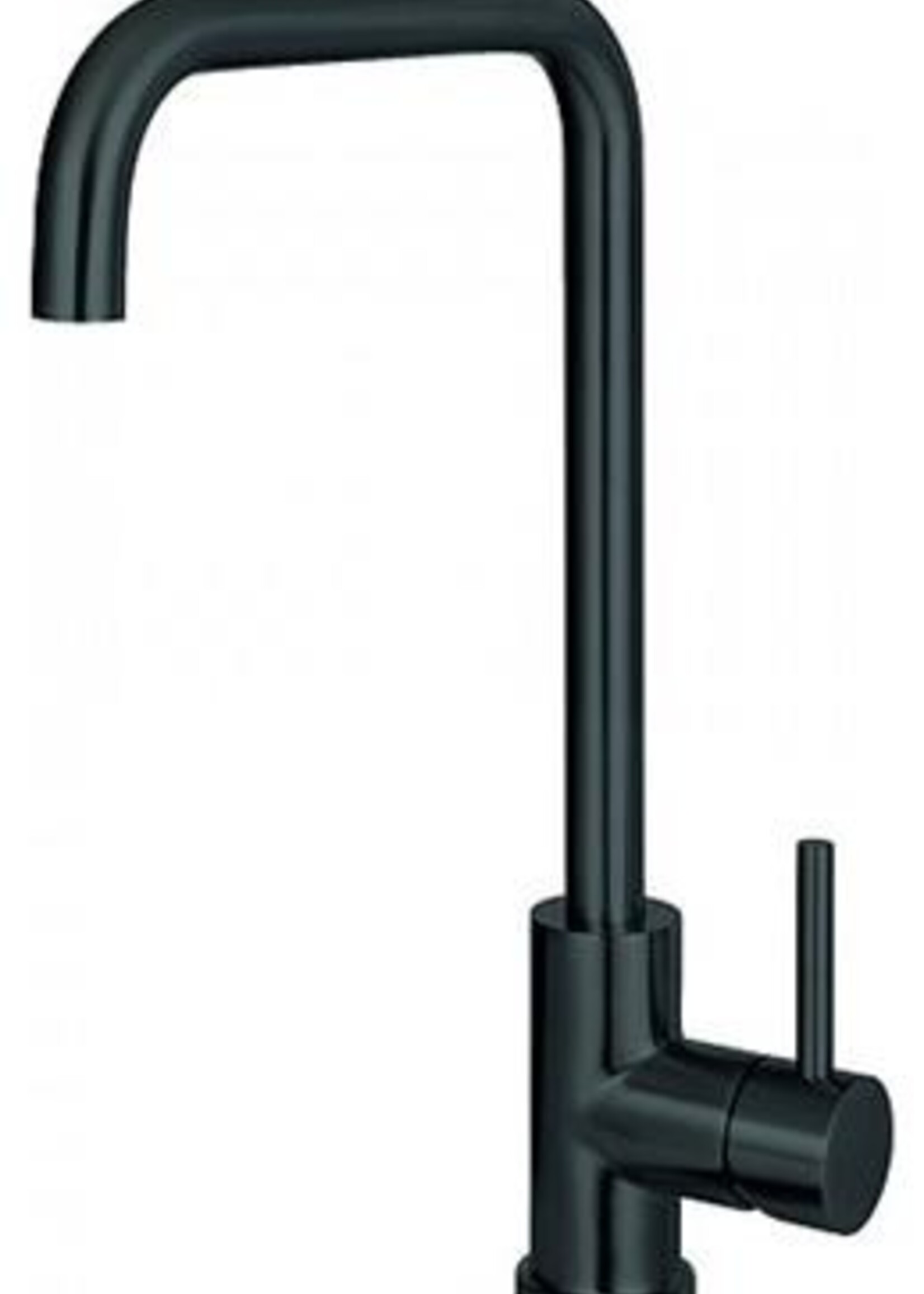 Caressi CA106BKECO keukenkraan