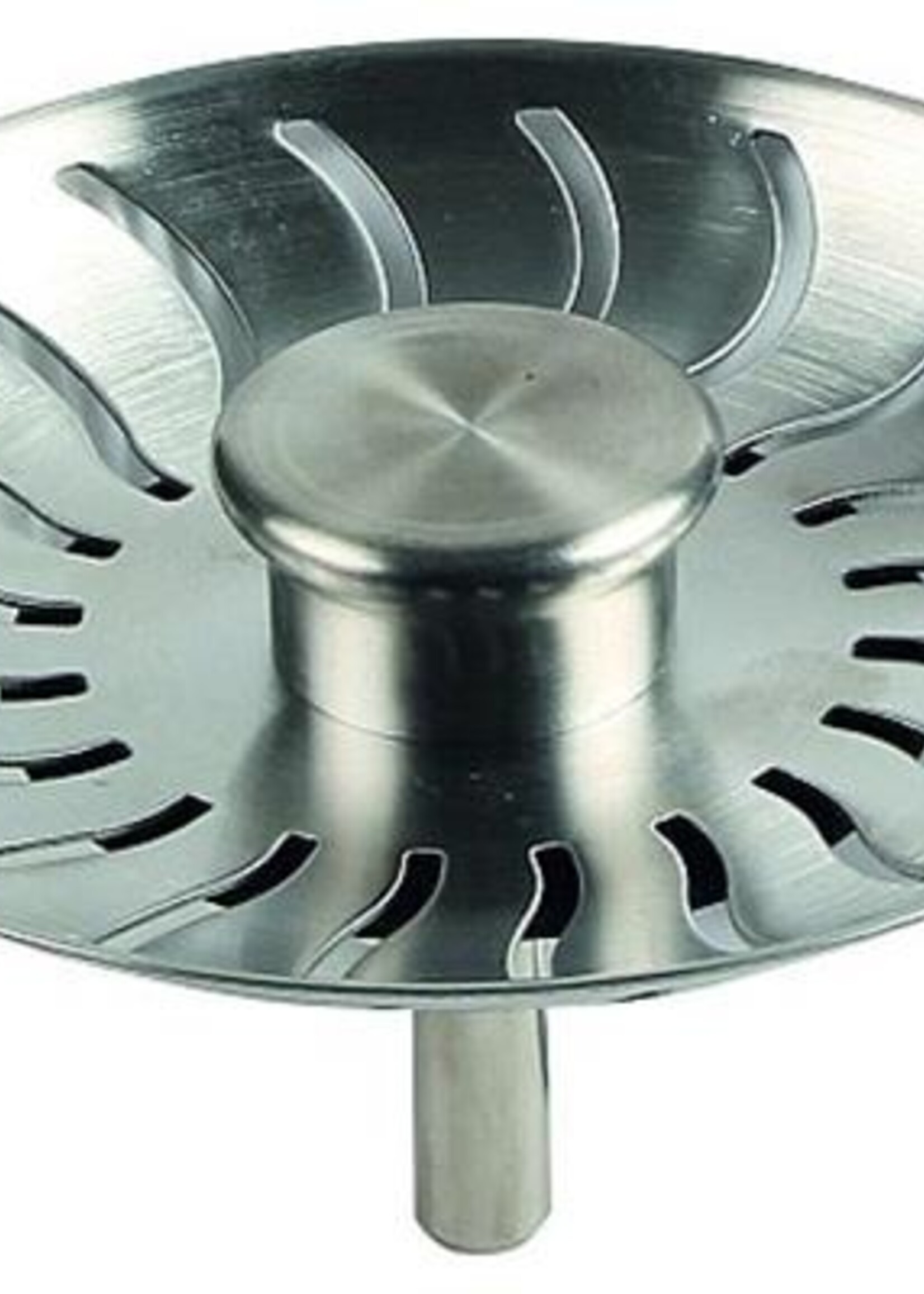 Caressi CA50519Z spoelbak accessoire