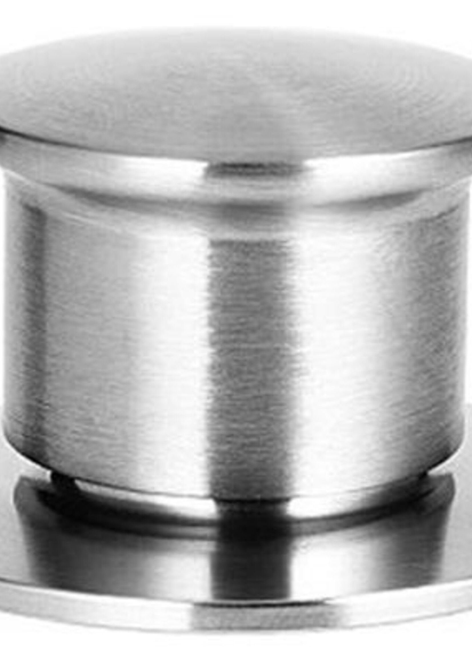 Caressi CA505WRI spoelbak accessoire