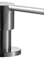 Caressi CA203I zeepdispener