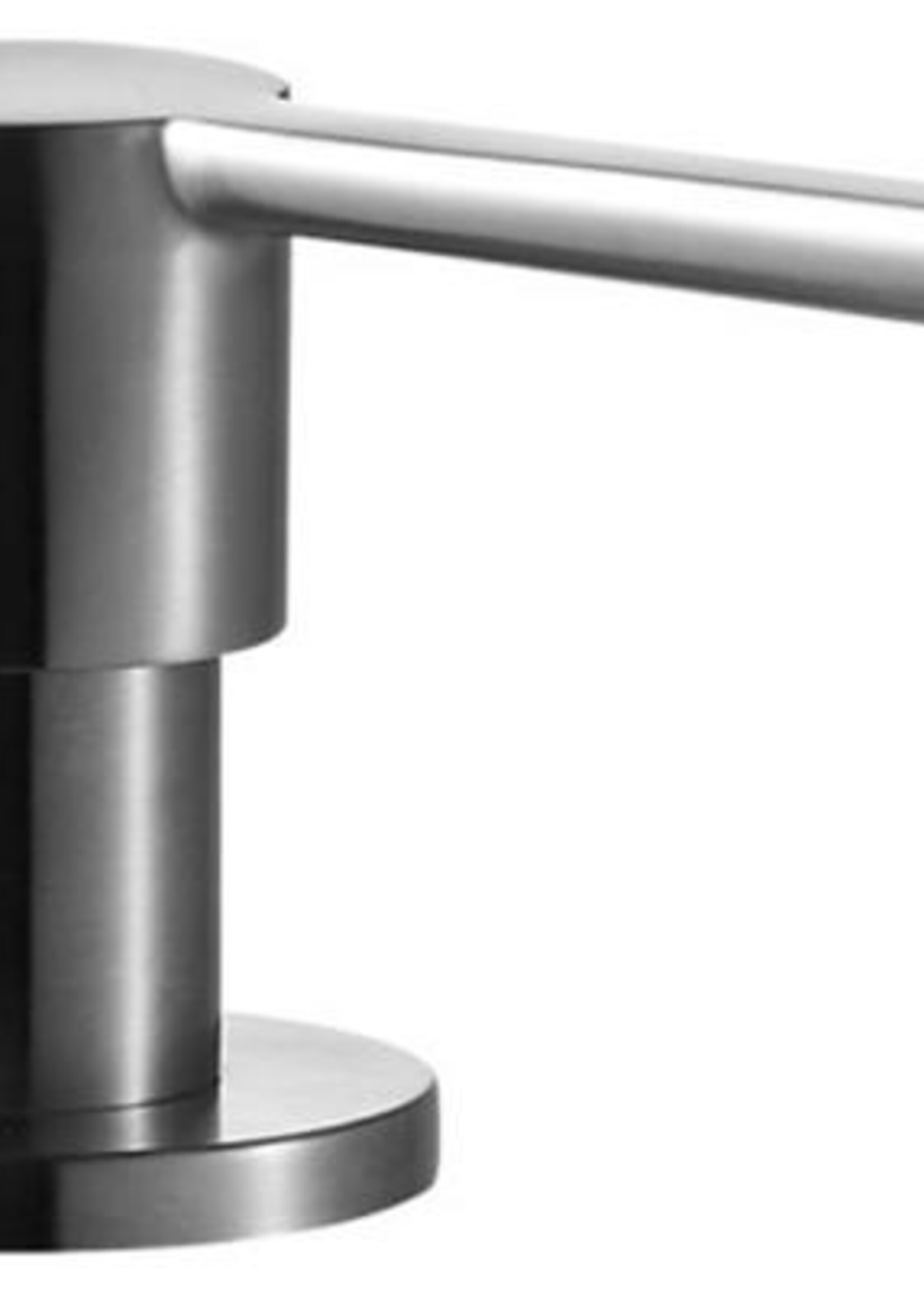 Caressi CA203I zeepdispener