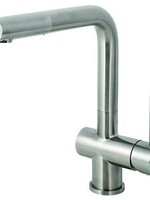Caressi CA108IUECO keukenkraan