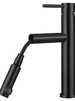 Caressi CA116BKUECOPLUS keukenkraan