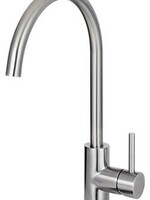 Caressi CA105IECOPLUS keukenkraan