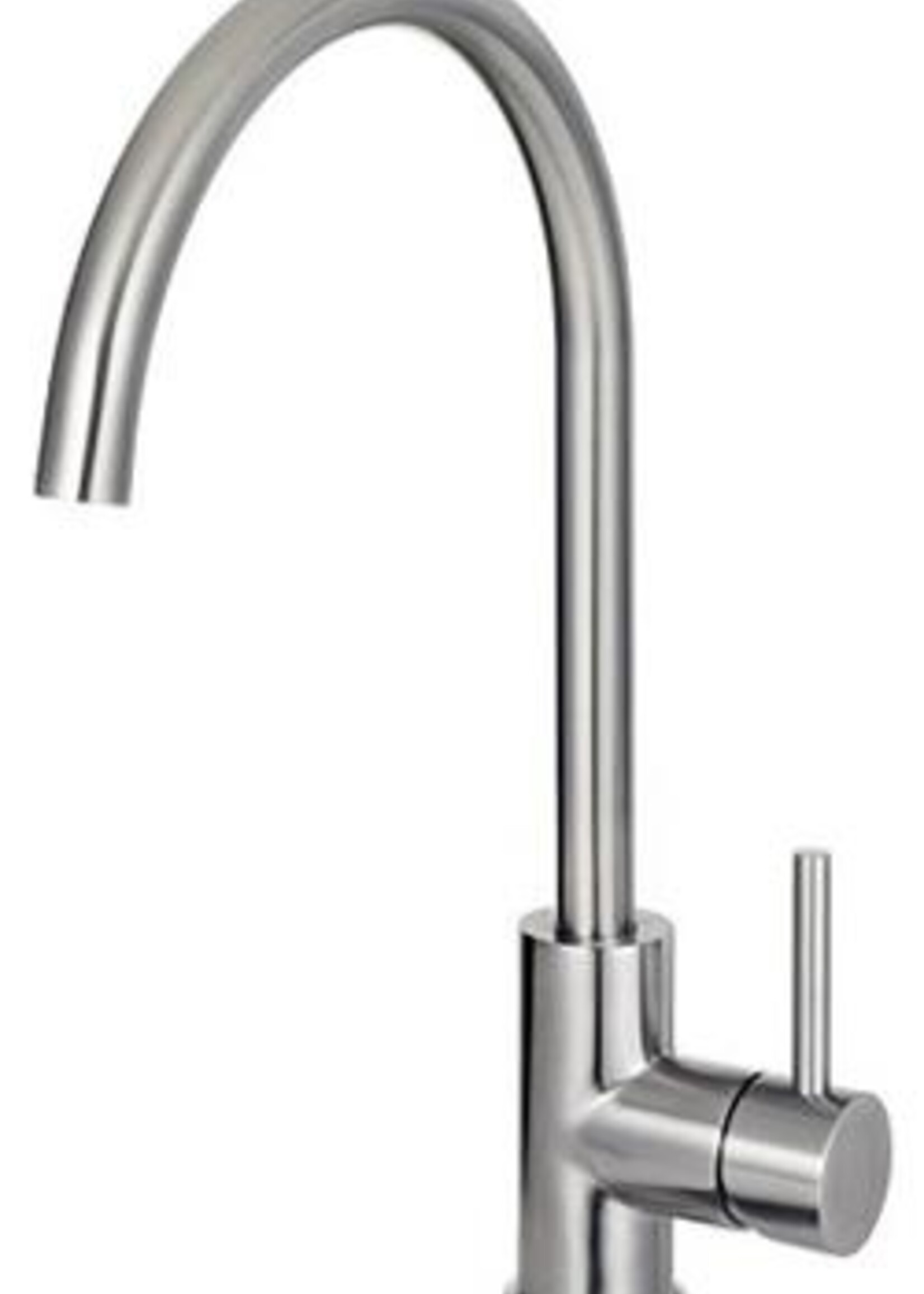 Caressi CA105IECOPLUS keukenkraan