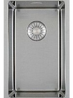 Caressi CAPP20R10 keuken spoelbak