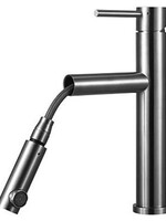 Caressi CA116IUECOPLUS keukenkraan