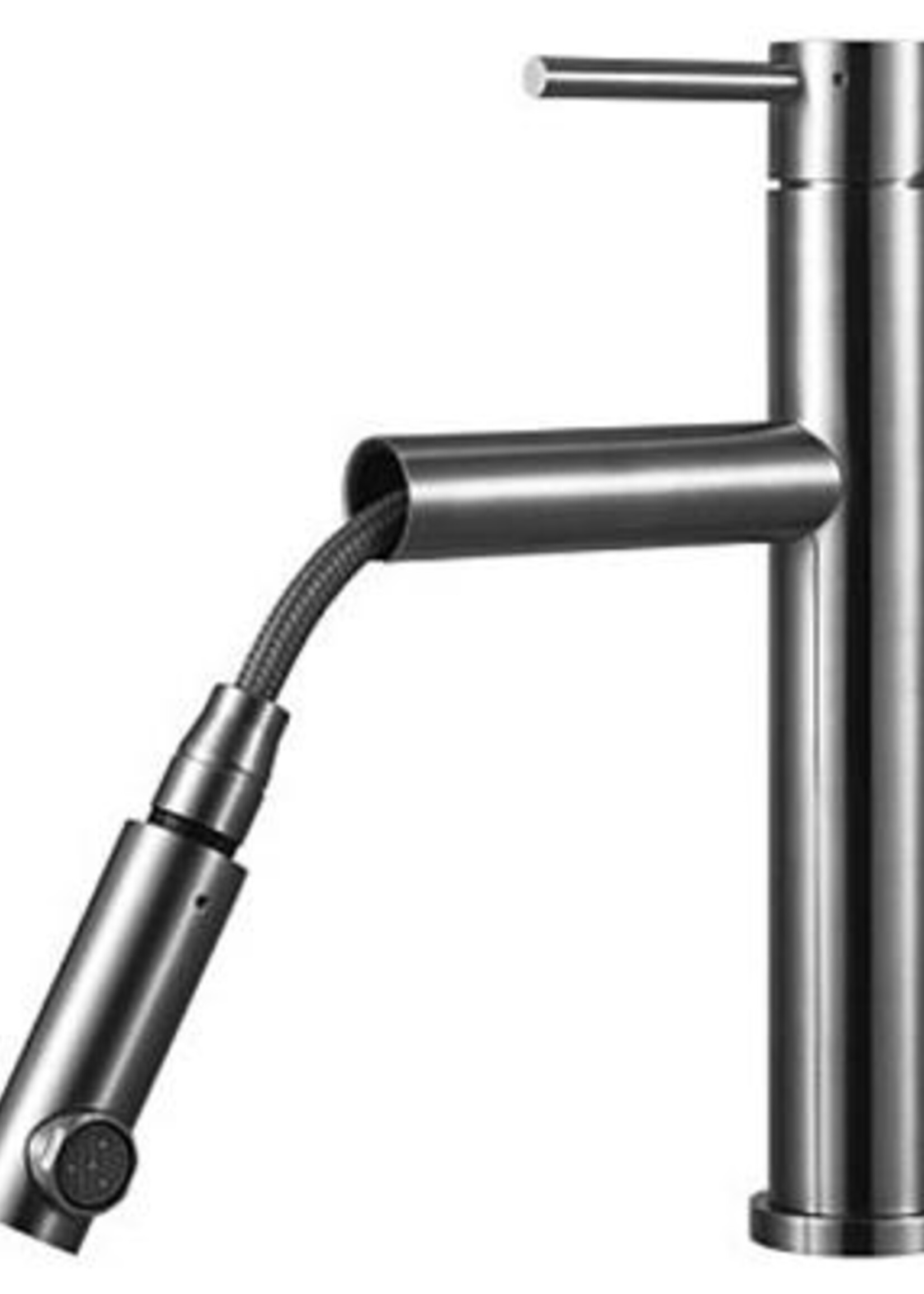 Caressi CA116IUECOPLUS