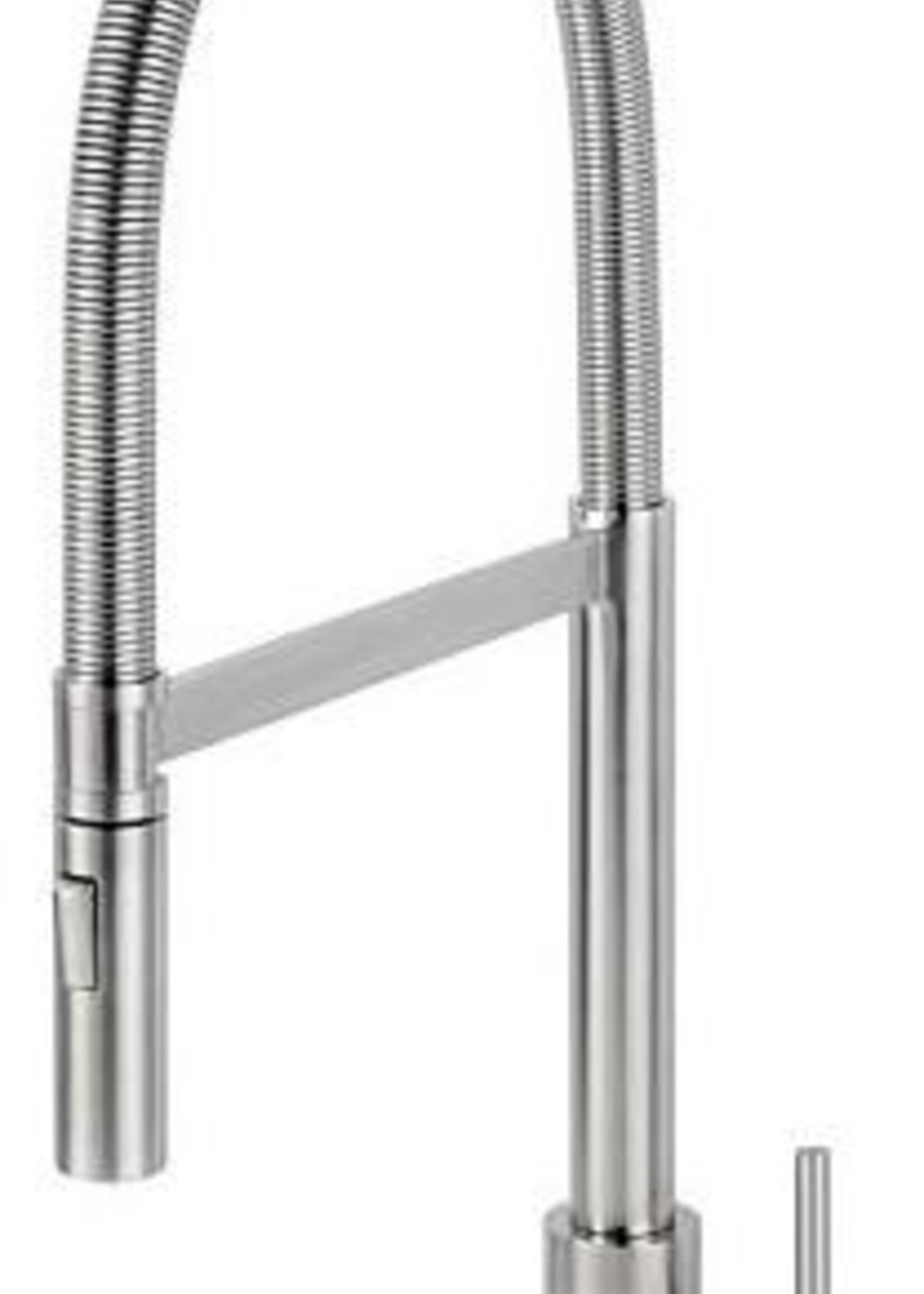 Caressi CA103IECO keukenkraan