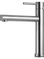 Caressi CA116IECOPLUS keukenkraan