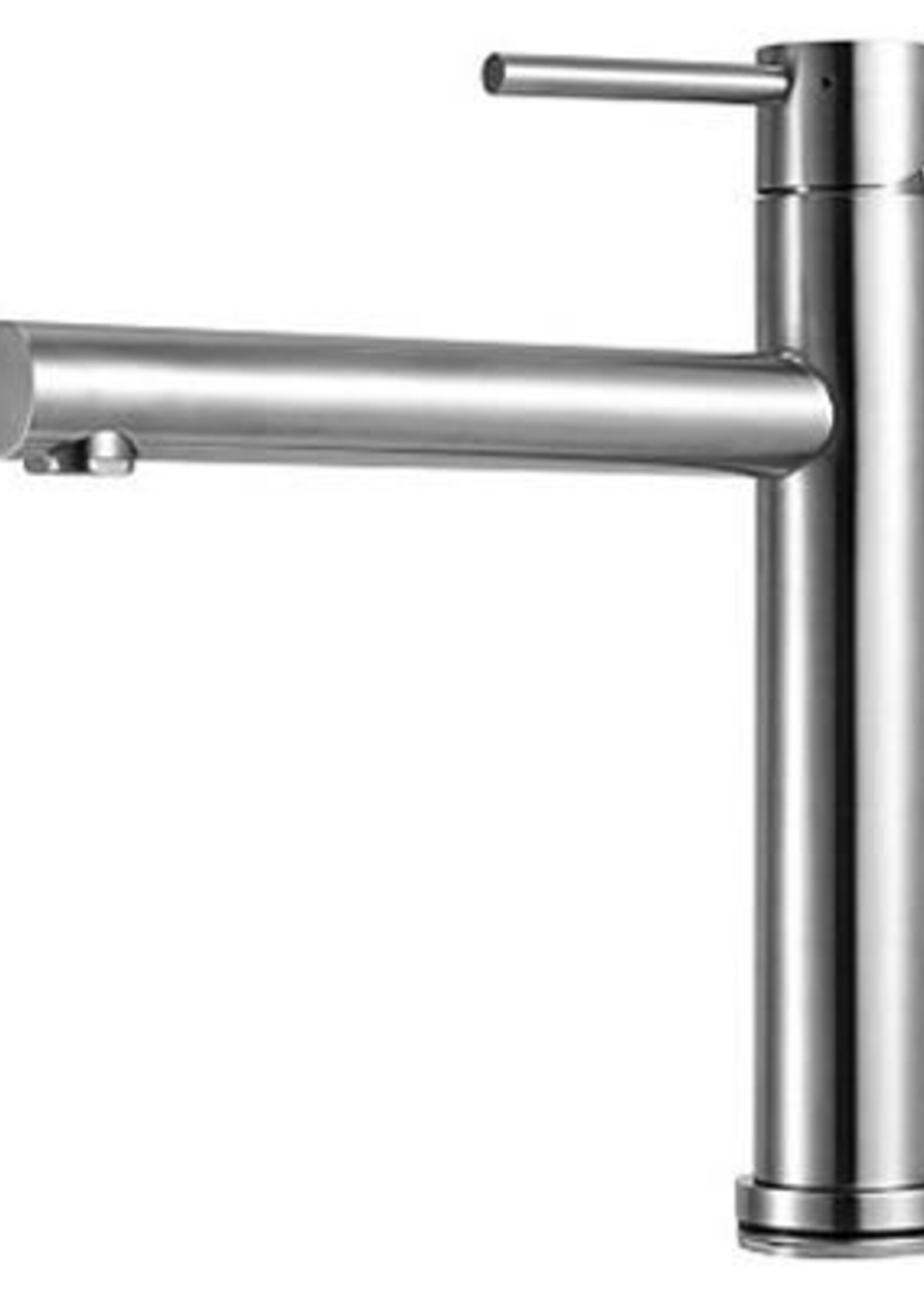 Caressi CA116IECOPLUS keukenkraan