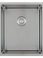 Caressi CAPP34R10 keuken spoelbak