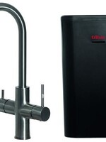 Triton MKTRIRR kokend water kraan
