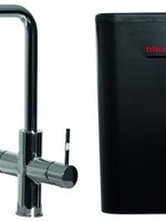 Triton MKTRIHC kokend water kraan