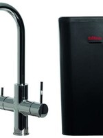 Triton MKTRIRC kokend water kraan
