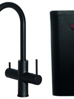 Triton MKTRIRZ Kokend water kraan