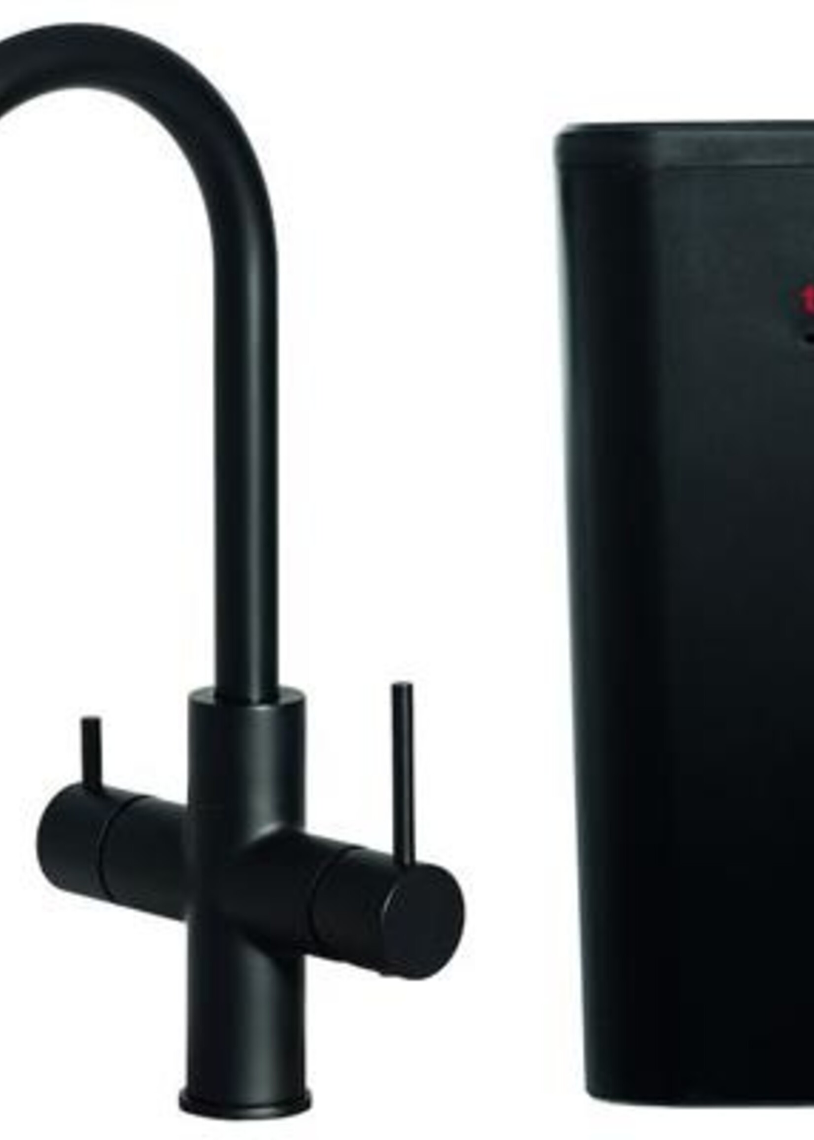 Triton MKTRIRZ Kokend water kraan