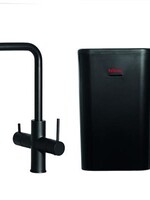 Triton MKTRIHZ kokend water kraan