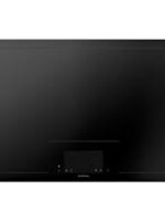 Gaggenau CX482101 Inductie kookplaat - 78 cm