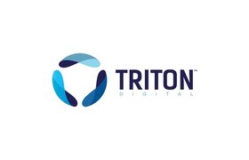 Triton