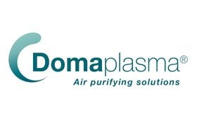 Domaplasma