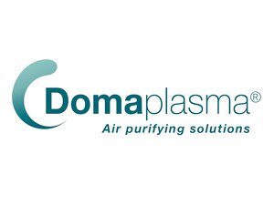 Domaplasma