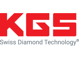 KGS