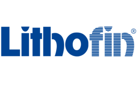 Lithofin