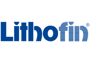 Lithofin