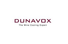 Dunavox