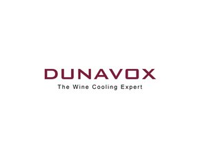 Dunavox