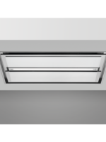 AEG DCK5281HG plafondafzuigkap 120 cm