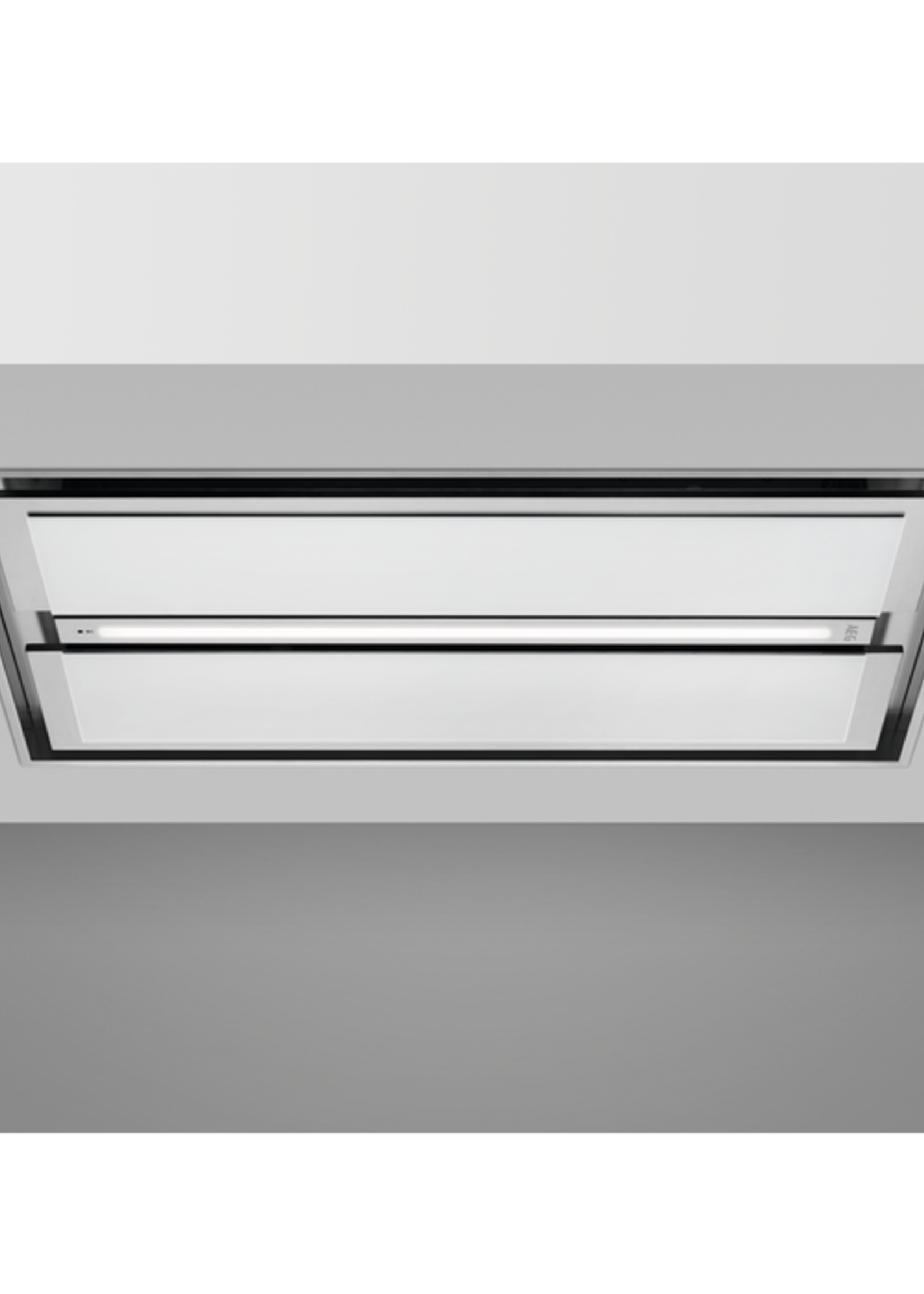 AEG DCK5281HG plafondafzuigkap 120 cm