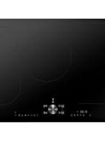 Gaggenau CI283103 Inductie kookplaat - 80 cm