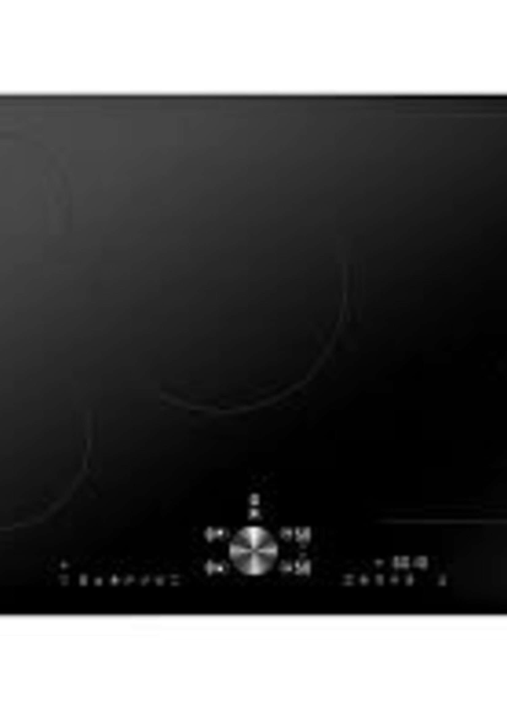 Gaggenau CI283103 Inductie kookplaat - 80 cm