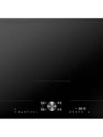Gaggenau CI282102 Inductie kookplaat - 80 cm