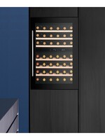 Airo Design WC6520 wijnkoelkast