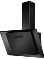 AEG DVK6981HR wandschouw afzuigkap 90 cm