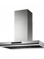 AEG DIK8190HG eilandafzuigkap 100cm