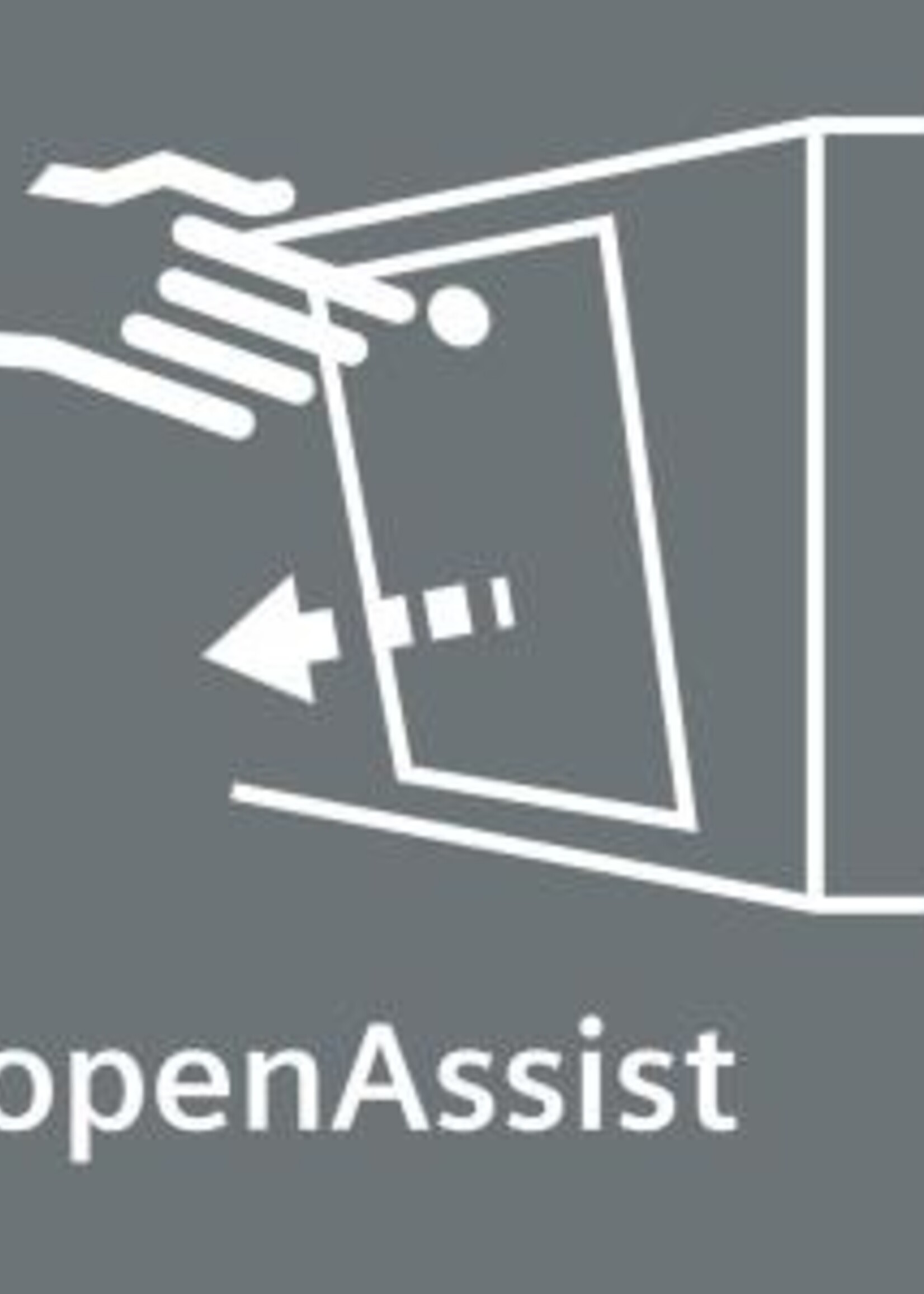 Siemens SN85E800BE inbouw vaatwasser