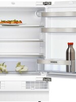 Siemens KU15RADF0 onderbouw koelkast