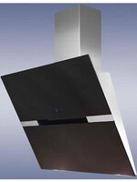 Airo Design CW5980Z wandschouw afzuigkap 90 cm