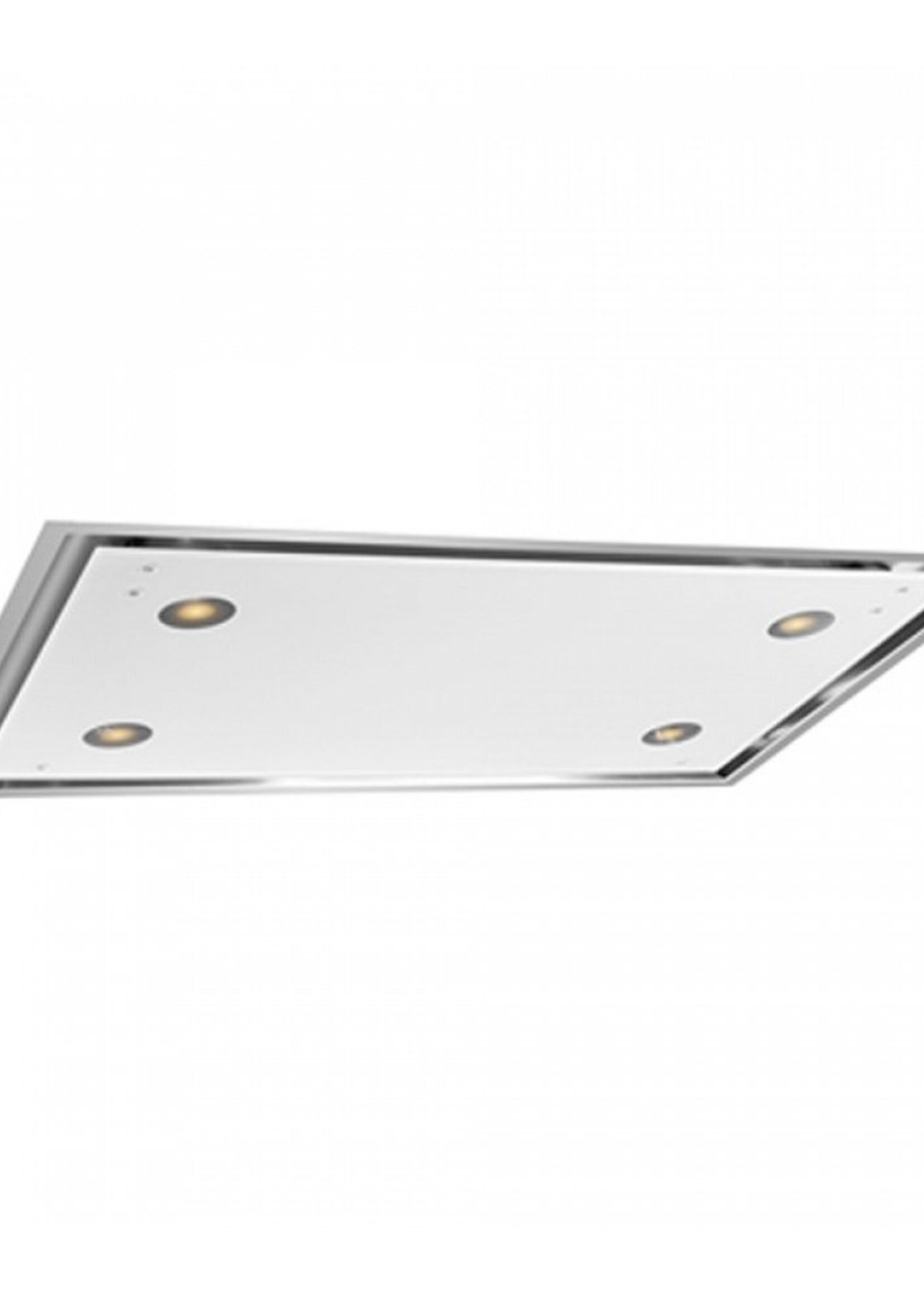 Airo Design CPI8990G plafond afzuigkap 90 cm