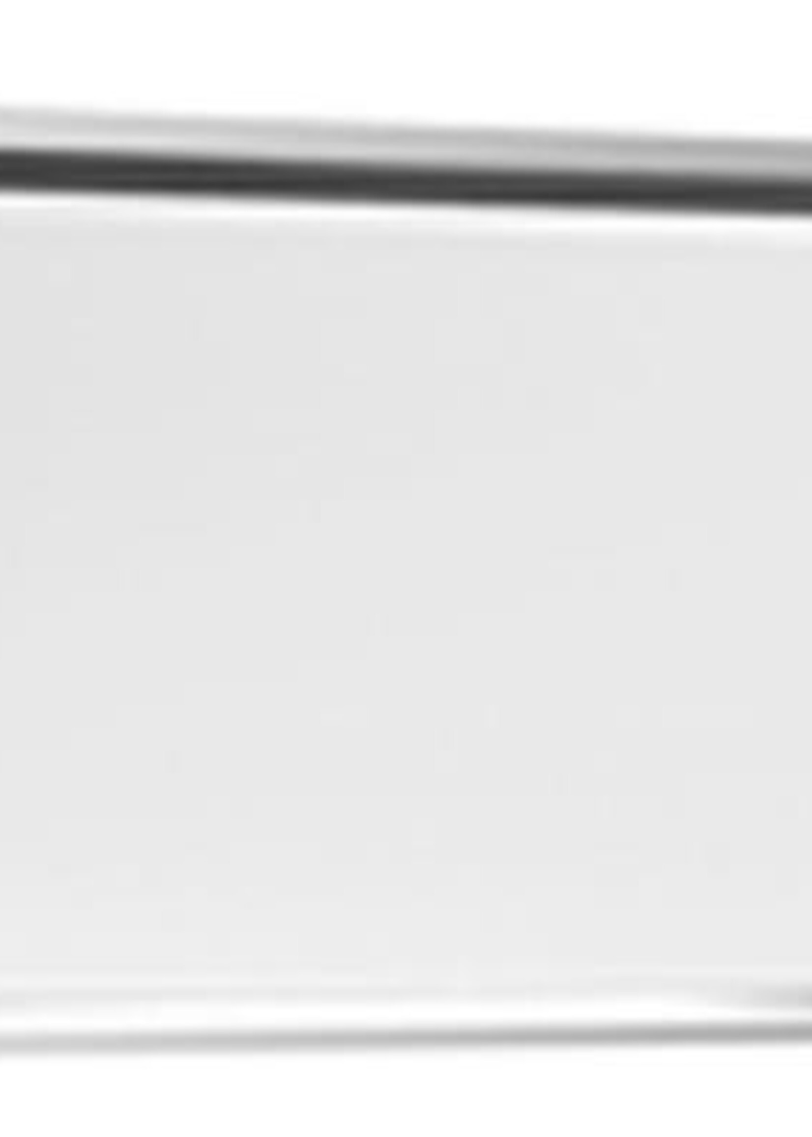 Airo Design CPI8912G plafond afzuigkap 120x60 cm