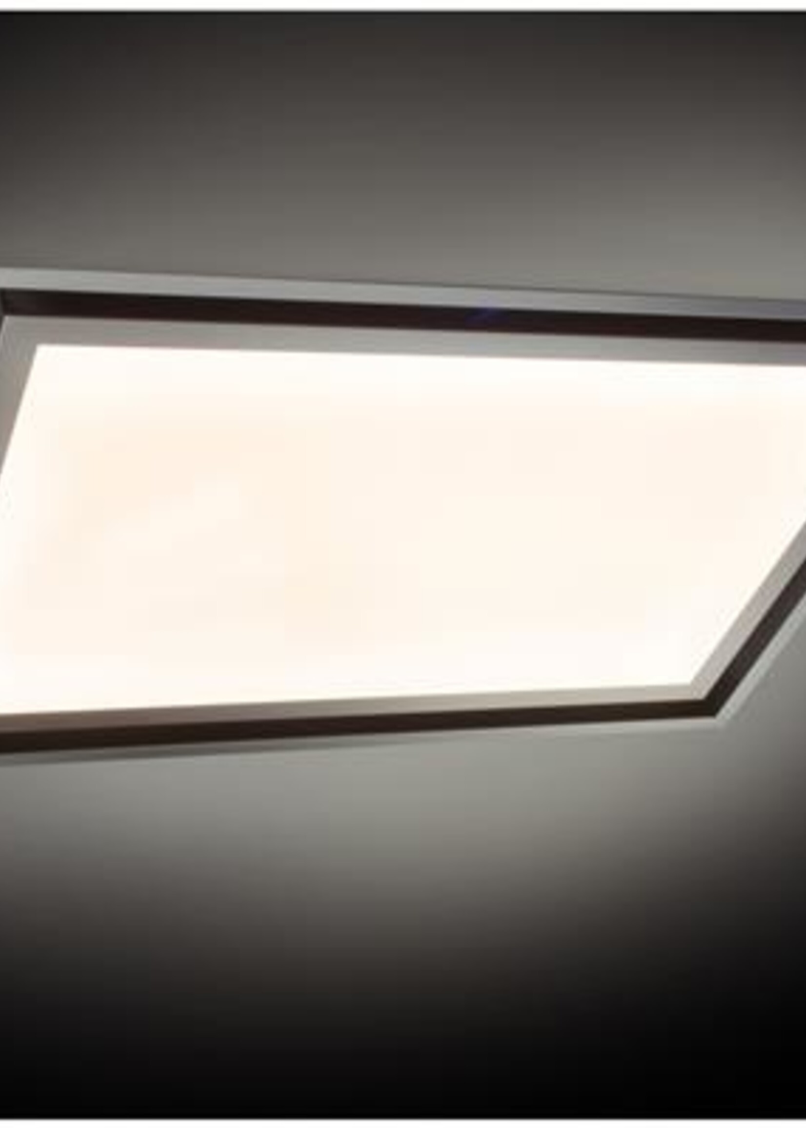 Airo Design CP8790 plafond afzuigkap 90x60 cm